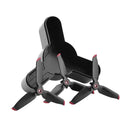 Propeller Storage Box for DJI FPV 5328S Blade Anti-fall Protection Cases