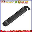 Bicycle Tire Repair Tool Mountain Bike Tyre Levers Pry Rod Cycling Accessor