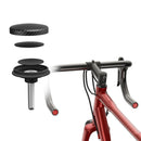 Tracker Protective Case Outdoor Universal Tie Bicycle Holder Fit for AirTag`