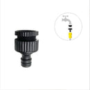 Tap Adapter Adapter 6.465-031.0 for K2 K3 K4 K5 K7 Pressure Washer