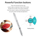 M-Pen Tablet Touch Screen Active Stylus Pen for Huawei Mediapad M5 Pro Newly
