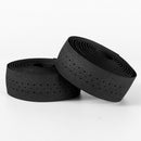 WEST BIKING Anti-Slip Road Bicycle Handle Tape EVA Bike Handlebar Wrap Belt