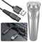 Electric Adapter USB Charging Cable Electric Shaver Charger Power Cordfor Mijia