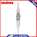 Underwater Fishing Attract Lamp Night Fish Trapping Collection Light Indicator