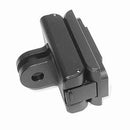 1X Magnetic Adapter Camera improved Accessory for GoPro 8/9/10/max