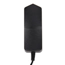 AC to DC 5.5mm*2.1mm 5.5mm*2.5mm 5V 1.5A Switching Power Supply