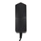 AC to DC 5.5mm*2.1mm 5.5mm*2.5mm 5V 1.5A Switching Power Supply