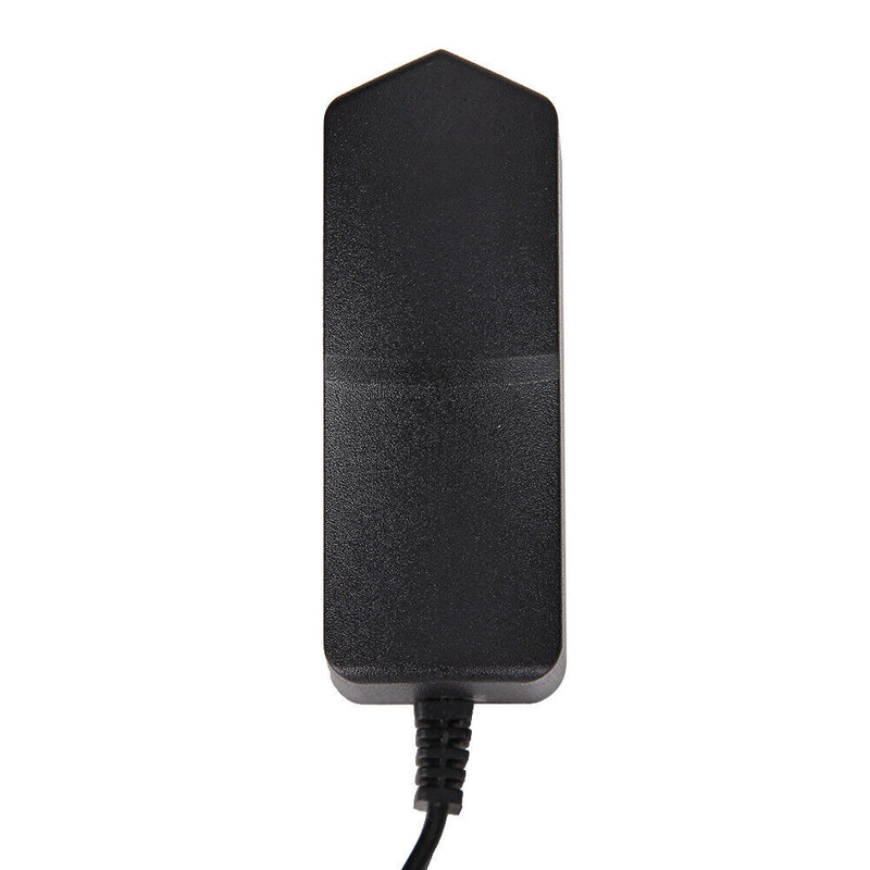 AC to DC 5.5mm*2.1mm 5.5mm*2.5mm 5V 1.5A Switching Power Supply