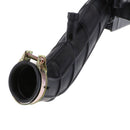 Engine Parts Air Box Assembly Motorcycle Air Filter Fuel Systemfor GY6