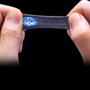 Hand Slide Fingers Cover Finger Sleeve Sweatproof Fingerstall Breathable Cots