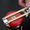 Beer Can Opener Adjustable Stainless Steel Kitchen Tools Jar Bottle Opener