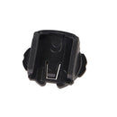 Parts Bicycle Stopwatch Base For Garmin Bryton Cateye Bike Computer Holder