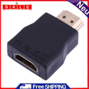 HDV-HP01 Mini Portable HDMI-Surge Protector ESD Surge Protector 1080p HDMI s