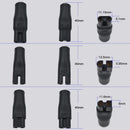 Hair Clippers Cable Charging Heads Power Cord Charger Convetor Razor Charger