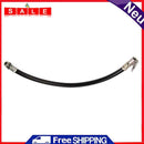 occitop bicycle pump extension hose 300psi schrader valve inflator tube P