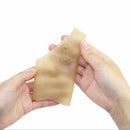 Anti-Arthritis Wrist Hand Support  Pressure Corrector Magnetic Therapy Glove