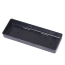 quality Wide range of use Battery box pallets Battery Tray Stand Case Holders