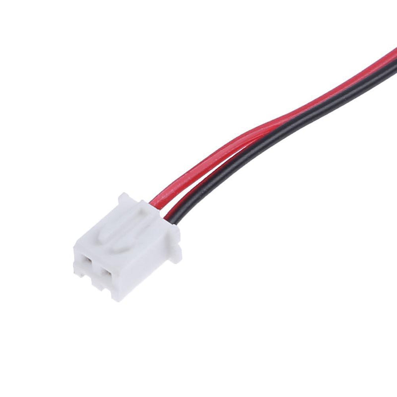 YC-124010SM DC12V Cooler Fan 40x40mm 9 Blades Computer Fan Cooler