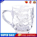 Luminous Lighting Up with Water Cups Liquid Induction Flash Cup for Party