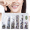 DIY Tooth Gem Kit Multifunctional with Curing Light Glue Professional Ornament