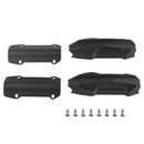 Bar Engine Guard Decorative Block Bumper Protector For BMW R1200GS|BMW R1250GS