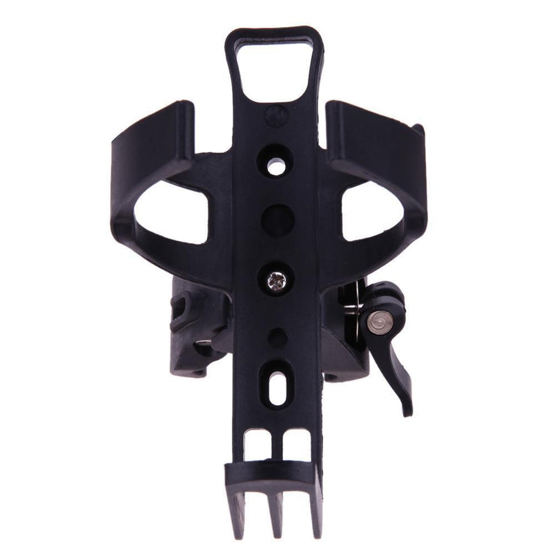 Road Mountain Bike Bike Cycling Fiberglass Plastic Simple and Convenient