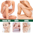 Portable Anti-Fungal Treatment Sooting Faster Healing Ointment Health Care Tool