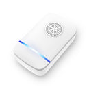 Ultrasonic Pest Repellent Insect Rat Mice Mosquito Killer Pest Control (US)