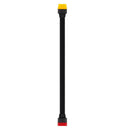 Car Diagnostic Extension Cable Extension Connector Diagnostic Extending Cable