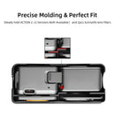 Portable Storage Case for DJI Action 2 Protective Shell Camera Box Accessorie