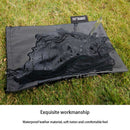 Storage Bag Protective Cover For DJI Mavic Mini/2/SE For DJI Mavic Mini/2/SE