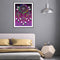 5D DIY Crystal Drill Diamond Painting Dream Catcher Rhinestone Kit (YXC080)