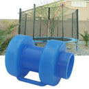 Pole Protective Cover Caps Top for Net Hook Trampoline Accessories