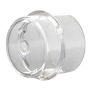 Cup Lid Dosing Sealing Cap Spare Part Blender Parts For Thermomix TM5 TM6 TM31