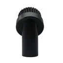 Vacuum Cleaner Brush Head Cleaning Brushes Dust Clean Tool Dusting Brush