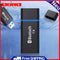 Wireless USB Adapter Driverless 3.5mm AUX Port for Computer PC Laptop