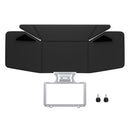 Drone Plastic Sun Shade RC Remote Control Sunhood For DJI Mini 3 Pro RC