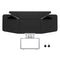 Drone Plastic Sun Shade RC Remote Control Sunhood For DJI Mini 3 Pro RC