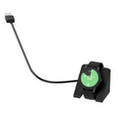 Portable Smart Watch Fast Charging Charger Dock for Garmin Universal Smartwatch