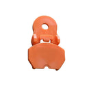 Tools Lid Remover Jars Bottle Opener Can Be Sealed Corkscrew Easy Can Opener
