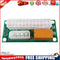 24 Pin to 4 Pin Power Supply Dual Cable Synchronous Starter Extender Card