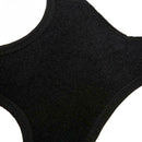 Back Shoulder Support Body Brace Belt Lumbar Support Belt Posture Corrector
