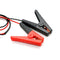 Everpert AUTOOL BT-30 Car OBD2 Battery Replacement Tool ECU Memory Saver Car N
