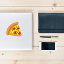 Diamond Painting Stickers Kits 5D DIY Cartoon Handmade Mosaic (LD-0109) Newly