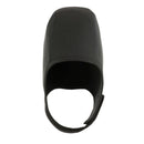 Neoprene Scuba Diving Hood Caps Swimming Kayaking Snorkeling Sailing Canoe