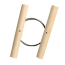 Wire Clay Cutter for Fimo Sculpey Plasticine Cheese Cutting Pottery Tool