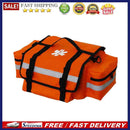 Outdoor Multifunctional Survival Emergency First Aid Equipment Accessories
