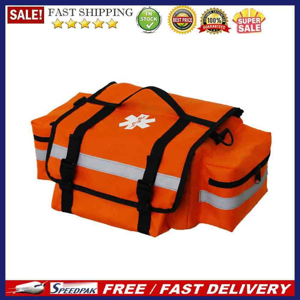 Outdoor Multifunctional Survival Emergency First Aid Equipment Accessories