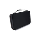 Carrying EVA Office Battery Organizer Organizer Bag Holder Case Storager Box