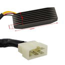VS Intruder 600|for Suzuki VS Intruder 800|for Suzuki VS GLP Intruder 1400